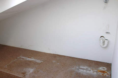 Foto 28 von 45 — Gewerbeeinheit (z.B. Laden, Büro)
