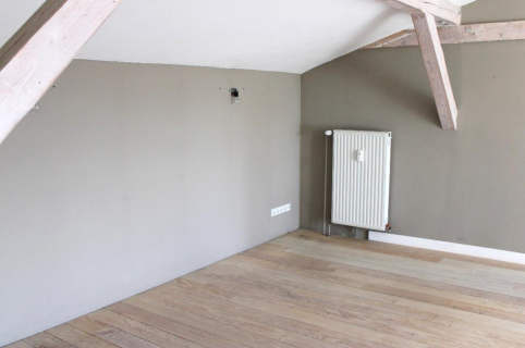 Foto 26 von 45 — Gewerbeeinheit (z.B. Laden, Büro)