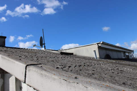 Foto 44 von 45 — Gewerbeeinheit (z.B. Laden, Büro)