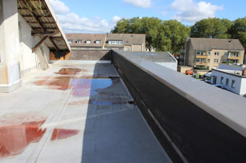 Foto 41 von 45 — Gewerbeeinheit (z.B. Laden, Büro)