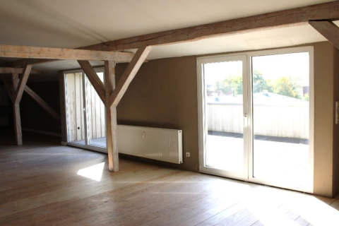 Foto 27 von 45 — Gewerbeeinheit (z.B. Laden, Büro)