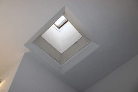 Foto 18 von 45 — Gewerbeeinheit (z.B. Laden, Büro)