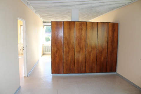 Foto 19 von 45 — Gewerbeeinheit (z.B. Laden, Büro)