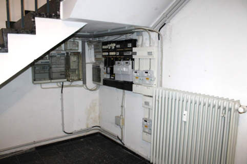 Foto 12 von 45 — Gewerbeeinheit (z.B. Laden, Büro)