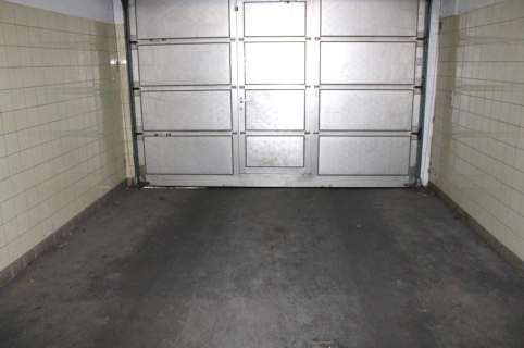 Foto 11 von 45 — Gewerbeeinheit (z.B. Laden, Büro)