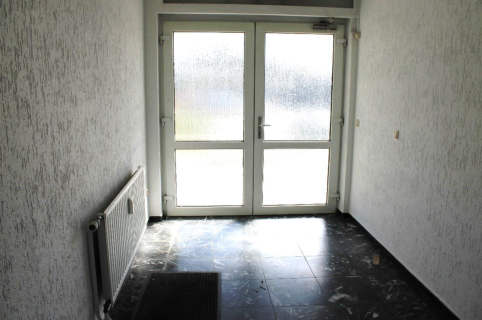 Foto 17 von 45 — Gewerbeeinheit (z.B. Laden, Büro)