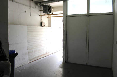 Foto 16 von 45 — Gewerbeeinheit (z.B. Laden, Büro)