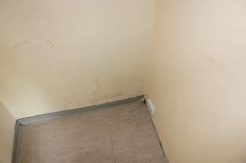 Foto 21 von 45 — Gewerbeeinheit (z.B. Laden, Büro)