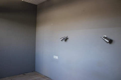 Foto 31 von 45 — Gewerbeeinheit (z.B. Laden, Büro)