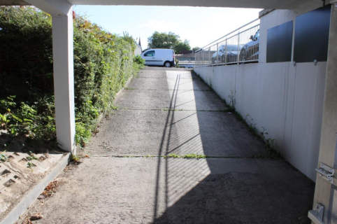 Foto 9 von 45 — Gewerbeeinheit (z.B. Laden, Büro)