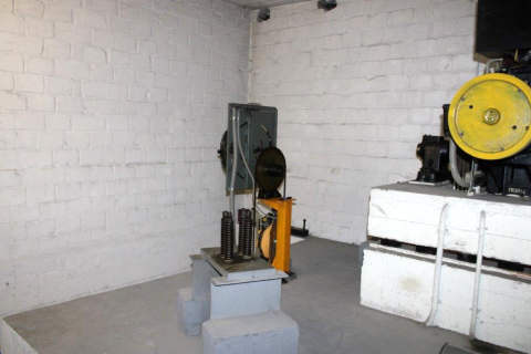 Foto 32 von 45 — Gewerbeeinheit (z.B. Laden, Büro)