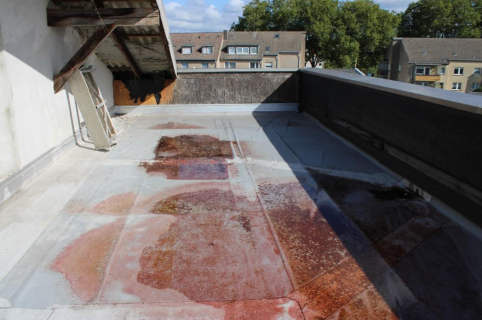 Foto 40 von 45 — Gewerbeeinheit (z.B. Laden, Büro)