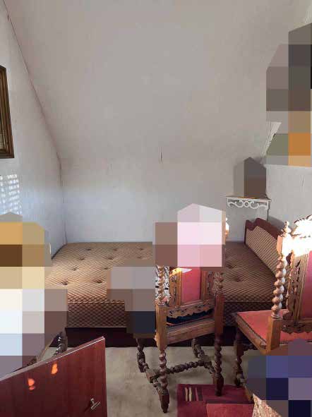 Foto 40 von 47 — Einfamilienhaus