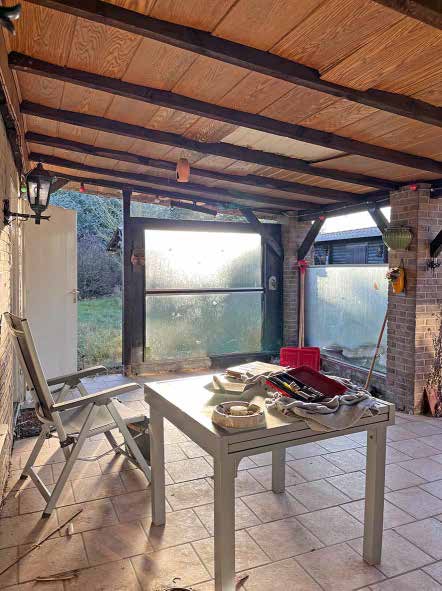 Foto 45 von 47 — Einfamilienhaus