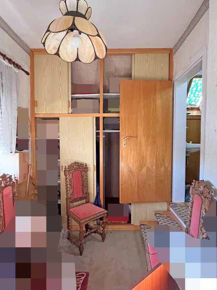 Foto 41 von 47 — Einfamilienhaus