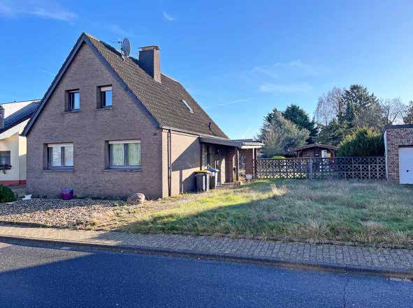 Foto 8 von 47 — Einfamilienhaus