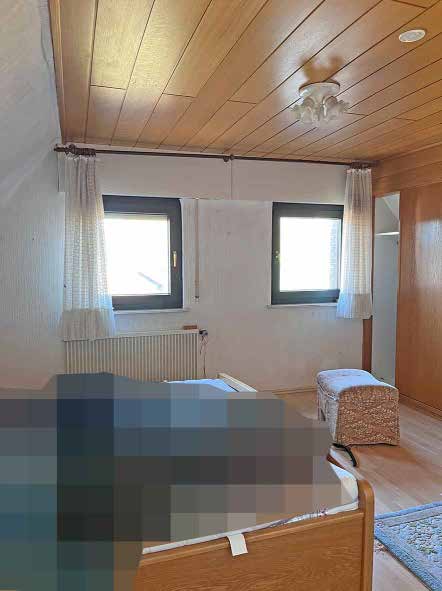 Foto 38 von 47 — Einfamilienhaus