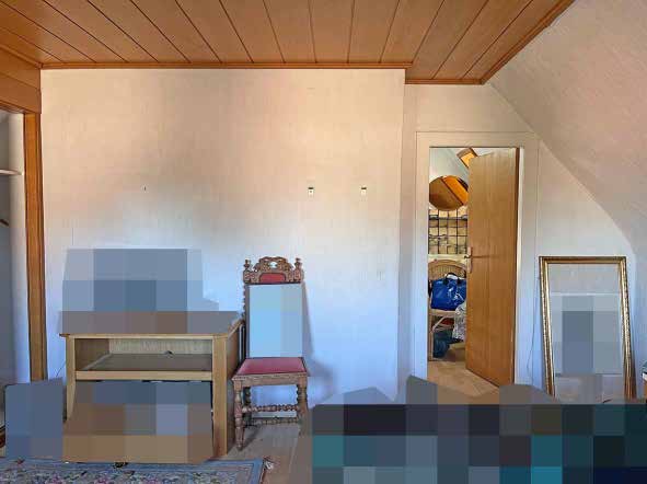 Foto 13 von 47 — Einfamilienhaus