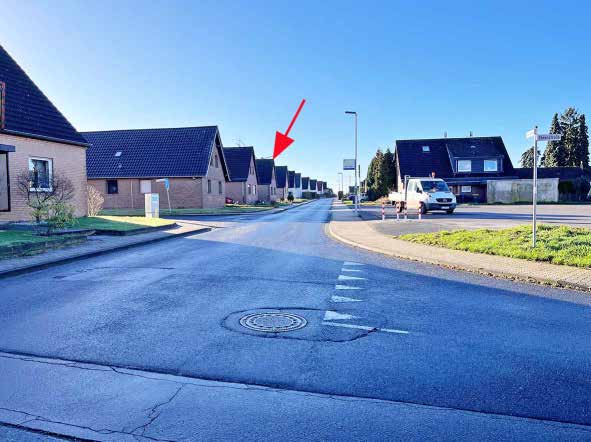 Foto 5 von 47 — Einfamilienhaus