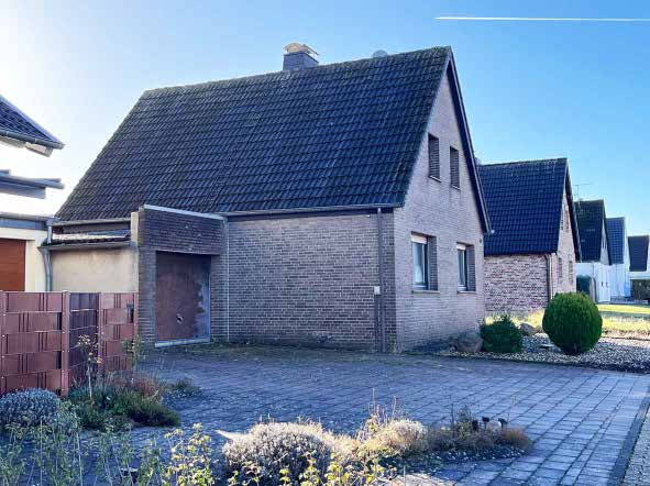 Foto 10 von 47 — Einfamilienhaus