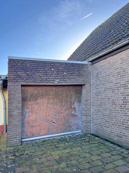 Foto 22 von 47 — Einfamilienhaus