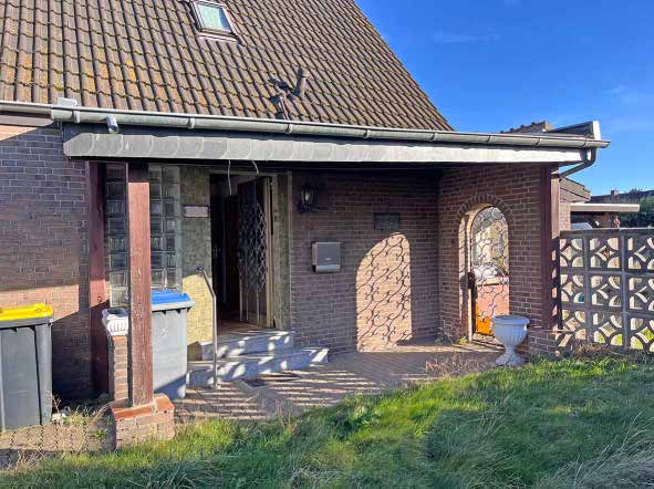 Foto 11 von 47 — Einfamilienhaus