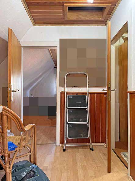 Foto 42 von 47 — Einfamilienhaus