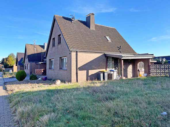Foto 7 von 47 — Einfamilienhaus