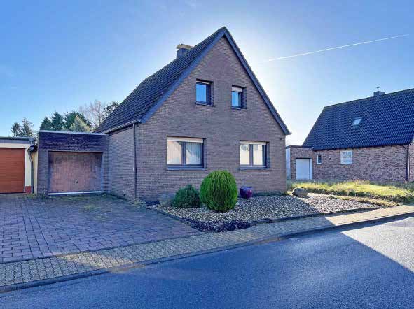 Foto 9 von 47 — Einfamilienhaus