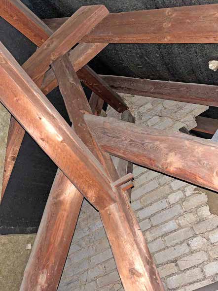 Foto 44 von 47 — Einfamilienhaus
