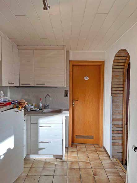 Foto 31 von 47 — Einfamilienhaus