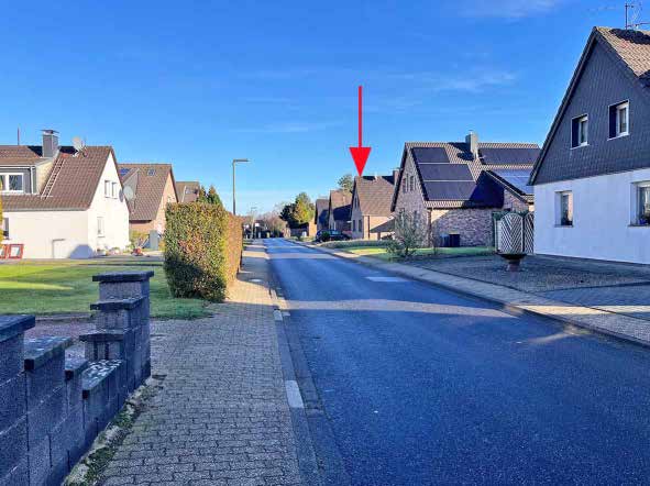 Foto 6 von 47 — Einfamilienhaus