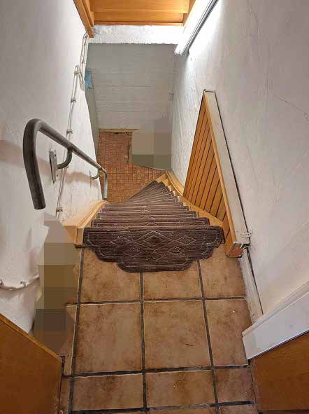 Foto 27 von 47 — Einfamilienhaus