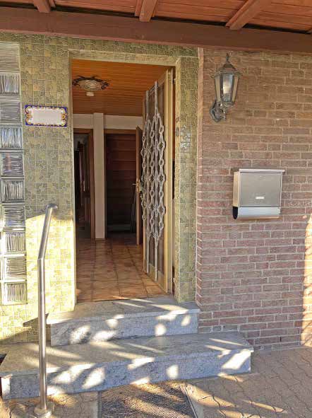 Foto 23 von 47 — Einfamilienhaus
