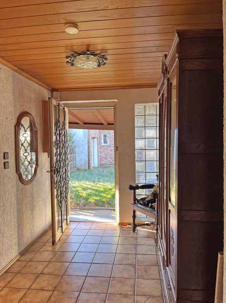 Foto 24 von 47 — Einfamilienhaus