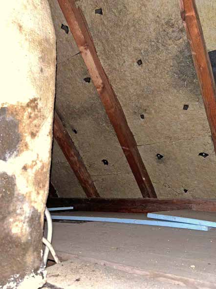 Foto 43 von 47 — Einfamilienhaus
