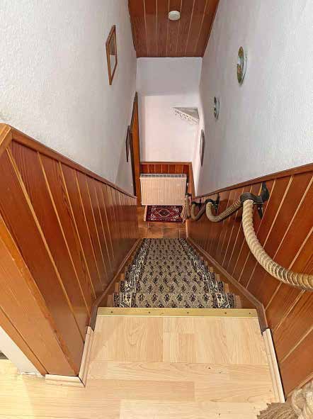 Foto 36 von 47 — Einfamilienhaus