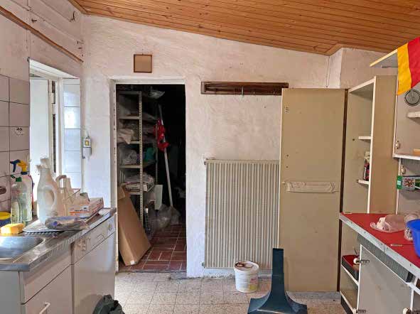 Foto 17 von 47 — Einfamilienhaus