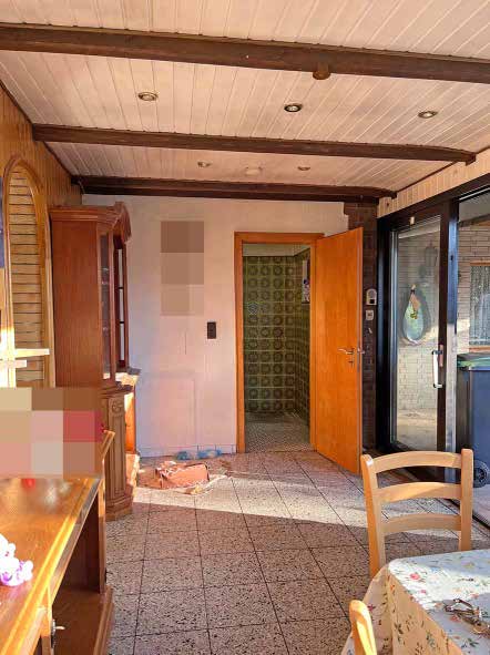 Foto 33 von 47 — Einfamilienhaus
