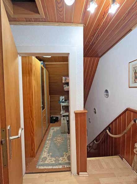 Foto 37 von 47 — Einfamilienhaus
