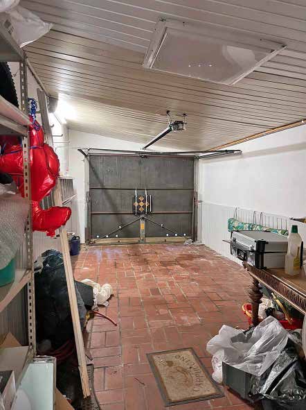Foto 46 von 47 — Einfamilienhaus