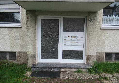 Foto 1 von 70 — Mehrfamilienhaus, Garage, Mehrfamilienhaus (9 WE), Garaga (4 Garagen)