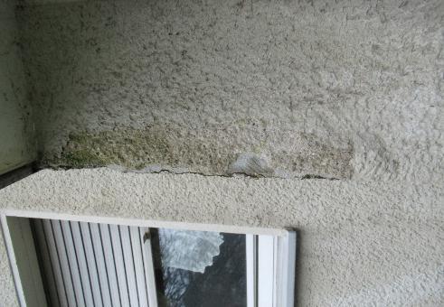 Foto 52 von 70 — Mehrfamilienhaus, Garage, Mehrfamilienhaus (9 WE), Garaga (4 Garagen)