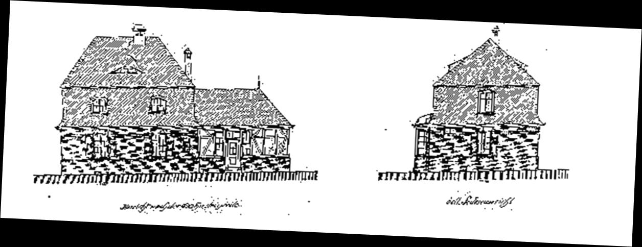 Foto 4 von 11 — Garage, Einfamilienhaus