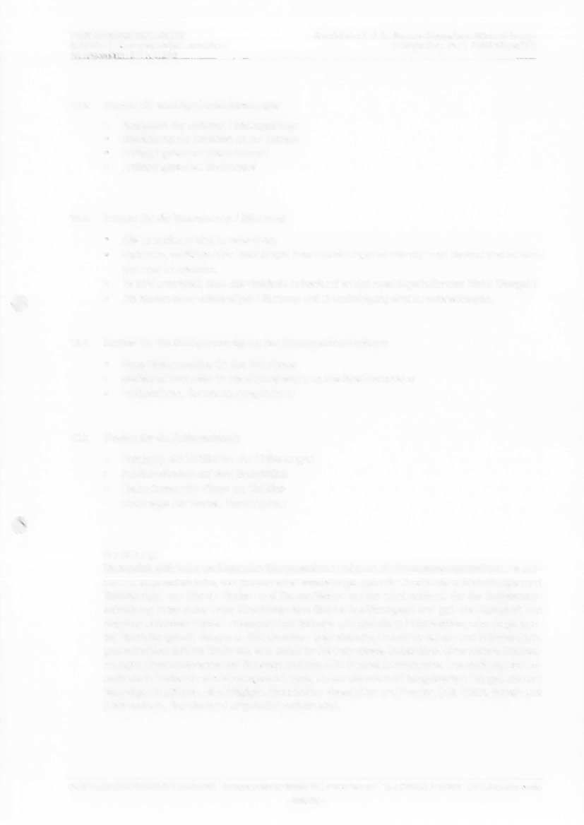 Foto 33 von 76 — Doppelhaushälfte