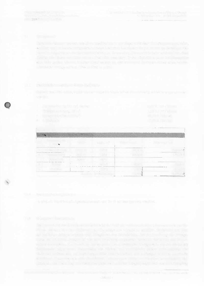 Foto 23 von 76 — Doppelhaushälfte