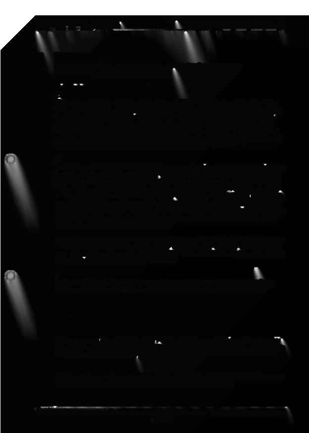 Foto 38 von 76 — Doppelhaushälfte