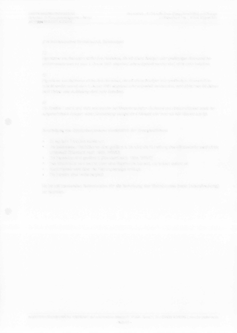 Foto 39 von 76 — Doppelhaushälfte