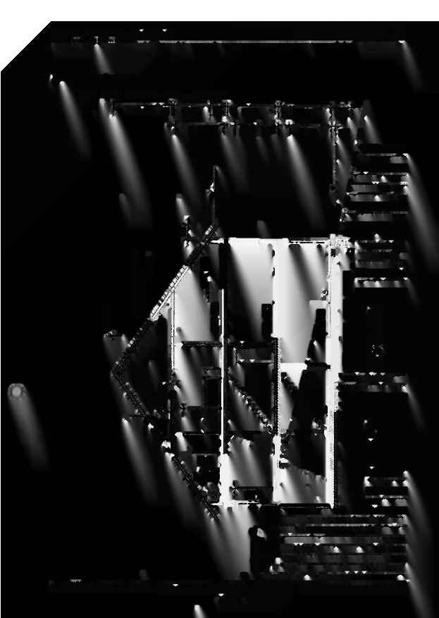Foto 60 von 76 — Doppelhaushälfte