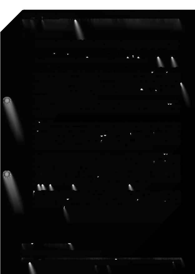 Foto 12 von 76 — Doppelhaushälfte